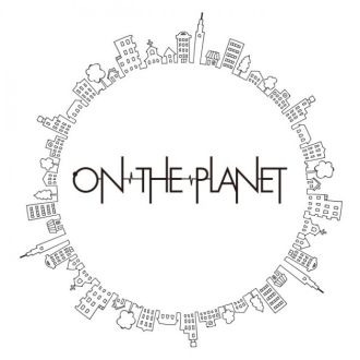 6月7日（月）担当：武田俊　【ゲスト】chilldspot 比喩根 さん