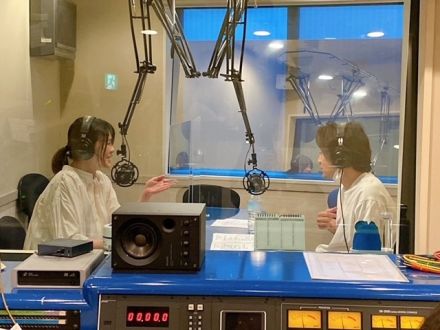 ゲスト：水野良樹さん