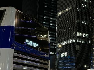 Chit Chat #101 (2024.12.06)