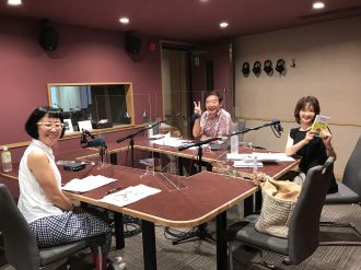 石田純一のNo Socks J Life