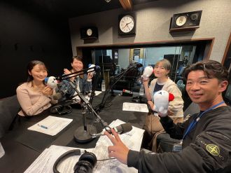 ホットスタッフpresents『ホットなお仕事トーク』_34