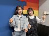 JFN「Little Glee Monster『Join Us！』」#95
