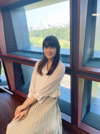 9月20日(水) SONG LIST