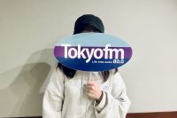 サイリークメッセージ読みたおし！