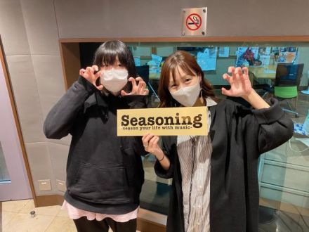 本日のゲスト：majikoさん