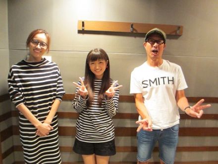 ゲスト「星野みちる」