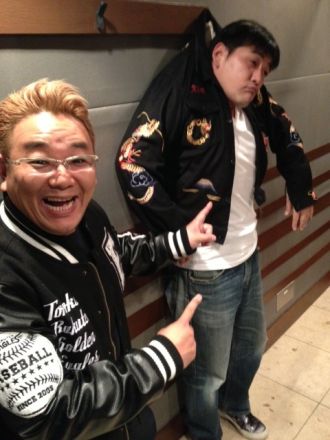 11月27日放送後記