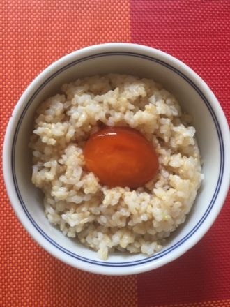 5/24（水）ソングリスト♪