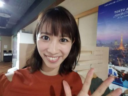 ４月１８日（火）ソングリスト