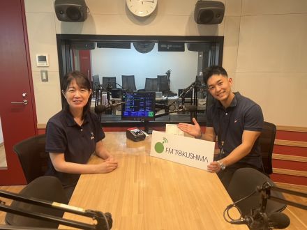 防災Café(2025.6.27)