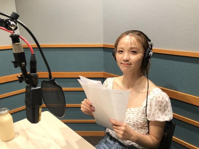 アミゴラ　ラスト2回！