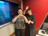 【かっぽじ気分】ハリセンボンのおはみだし #96