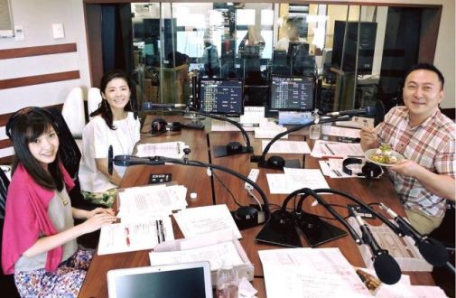 暑い夏にぴったり！ ピリッと食欲そそる「簡単タイ料理レシピ」