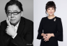 『TOKYO SPEAKEASY』今夜は、秋元康さんと岩崎良美さんがご来店！