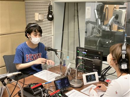 【ハスマナ】5月3日(水)アフタートーク！「蓮見翔鉄板モノマネ『ちょっと思い出しただけ』の池松壮亮」