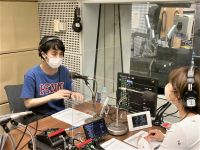 アフタートーク「蓮見翔鉄板モノマネ『ちょっと思い出しただけ』の池松壮亮」