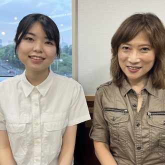 現役／理系女子大生▼ 内山あや 女流初段！◇勝敗にこだわらないレアキャラ！