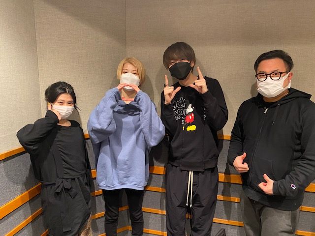 ゲスの極み乙女。ベストアルバム『丸』