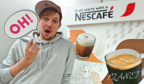 1月11日（木）担当：トム・リー