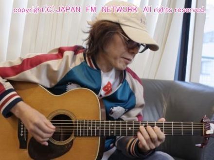 ストレスがたまった時にこそ聴きたいALFEEソング　Part 3