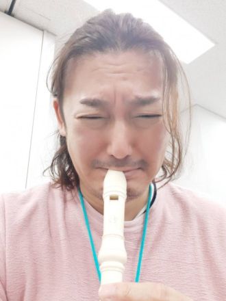 2021年3月31日(水)放送終了！