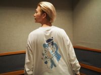 ［セカンドシーズン #15］  おかわりGood VibeSOUP：くじら【アフタートーク】