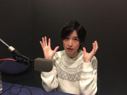 49回目　母校の校歌・・・ぼんやりとしか覚えていません！いや・・・全然覚えていませんでした。