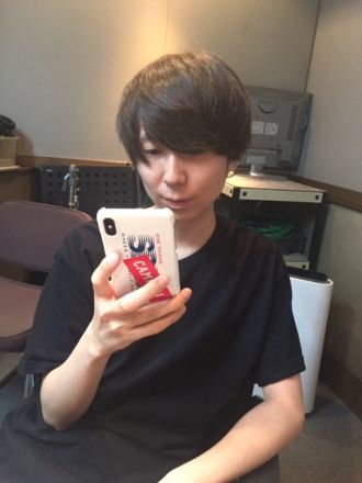 「ブス」呼ばわりする奴は、全員、、背負い投げぇ～～～～～！！