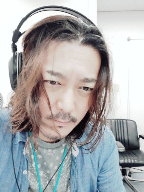 2021年5月17日(月)放送終了！