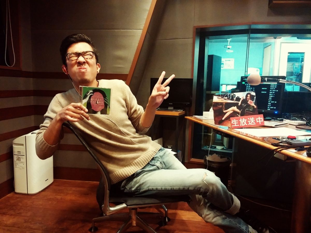 ♪♪11月2日、11月最初の月曜日♪♪