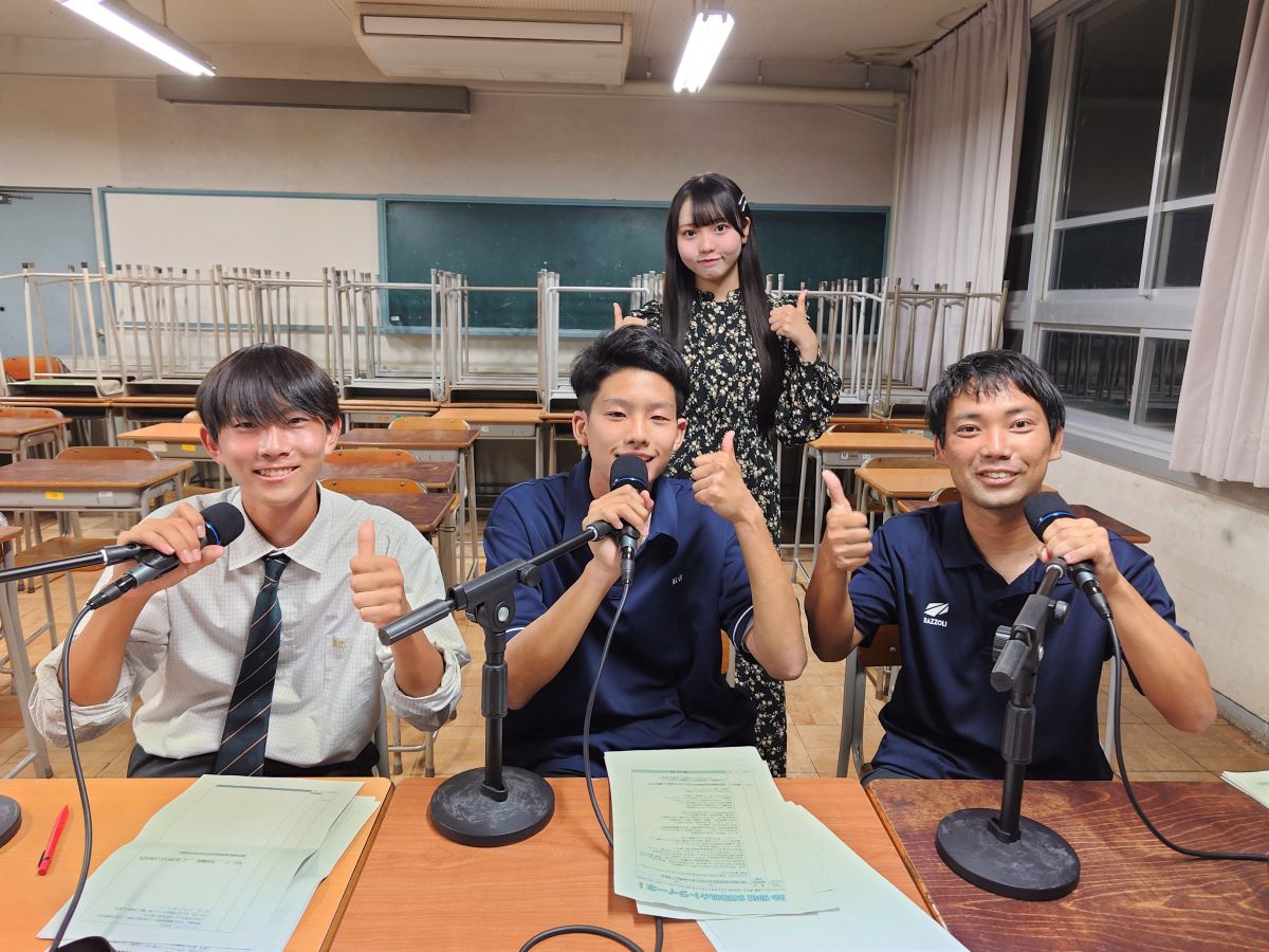 11月17日㈪オンエアダイジェスト【 斉藤真木子＆SKE48 TEAM E 森本くるみ④】