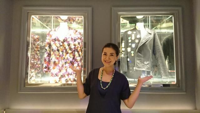 7月26日（水）桑原りさのDay by Day♪♪