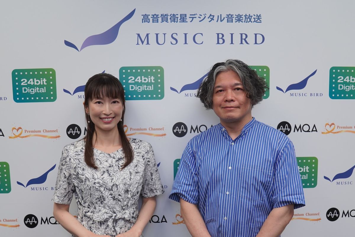 「聴こえにくい」を改善し、すべての対話をスムーズに。