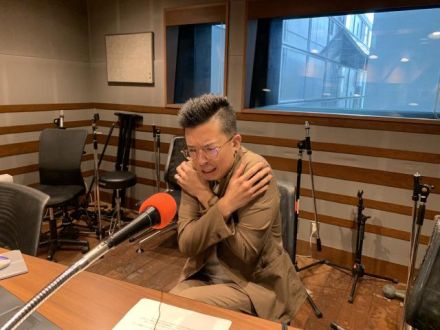 まるごと冷凍！