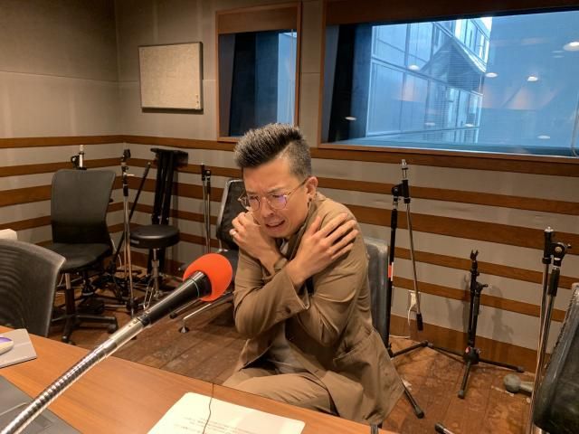 まるごと冷凍！