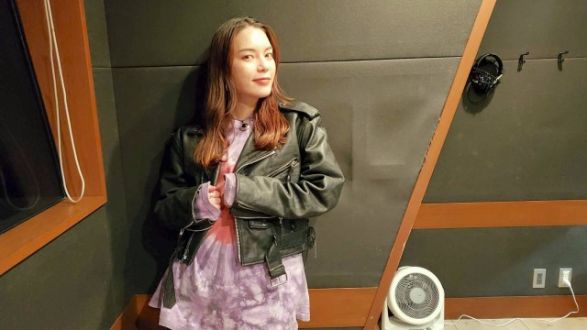 CITY GIRLS MUSIC #270《安田流、冬を乗り切る方法は？》