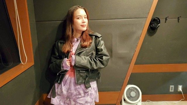 CITY GIRLS MUSIC #270《安田流、冬を乗り切る方法は？》