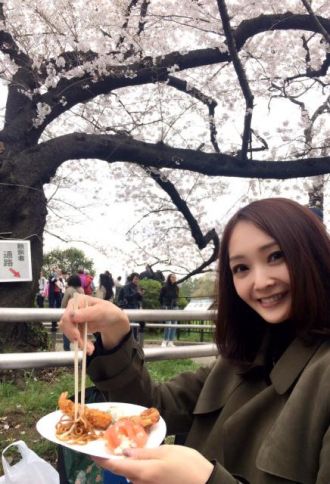 3月29日(金)今日の1コマ♪