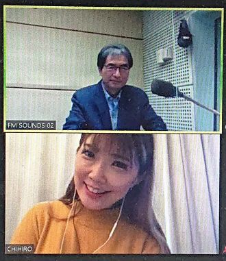 AGE FREE MUSIC　Vol.559