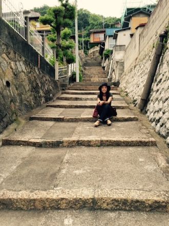 6月15日（月）今日の1コマ