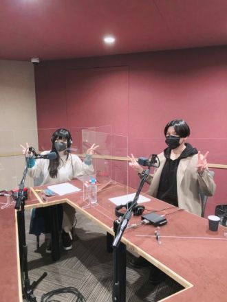 日本が好きになっちゃうラジオ　＃１２８