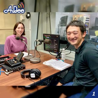 山岳ガイド 佐藤勇介 さん 前編