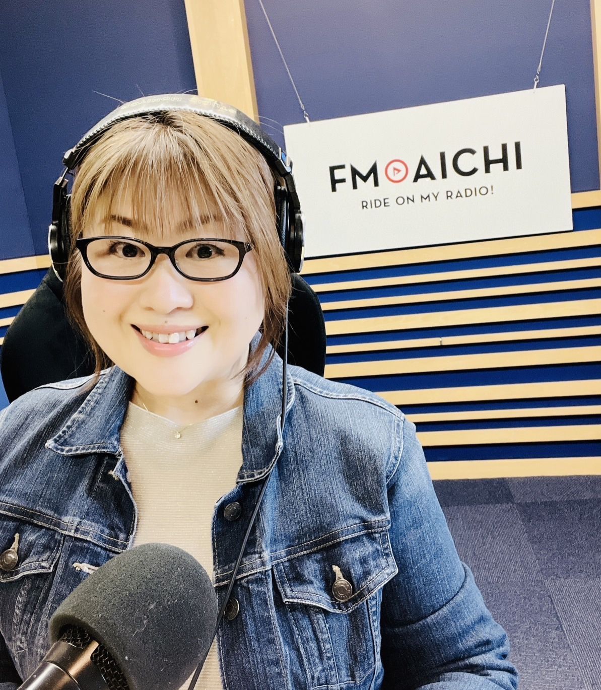 2024年4月6日（土）6回目の今回は 「今年上半期の来日アーティスト特集（夏フェス含む）」！