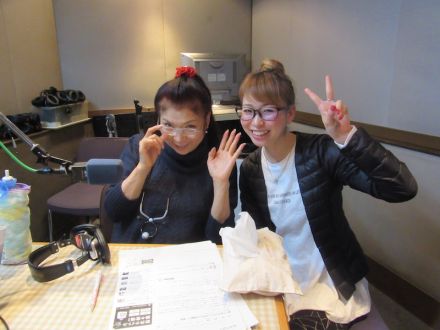 「手洗い」＆「うがい」しっかりやりましょう。