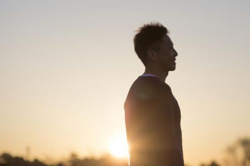 6月25日のプレイリストはGAKU-MCさん