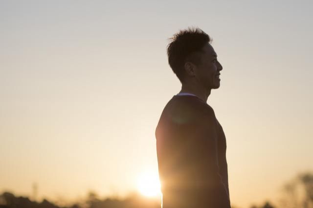 6月25日のプレイリストはGAKU-MCさん