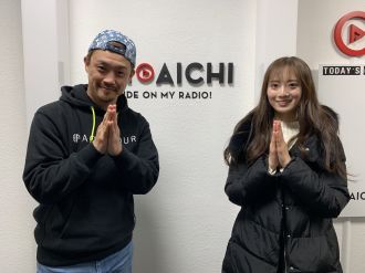 12月28日（水）第17回 放送！！