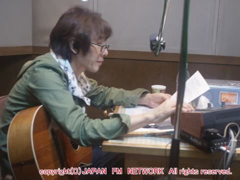 『坂崎音楽堂』