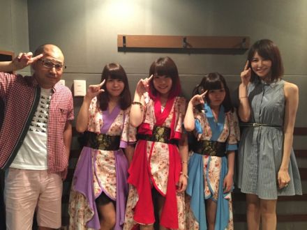 今日の放送まとめ