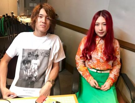 亀ちゃんのそのTシャツは、もしかして...！？！？！？～49＆50週目振り返り～